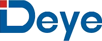 Deye