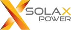 Solax